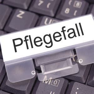 Altenpflege-hilfe.net